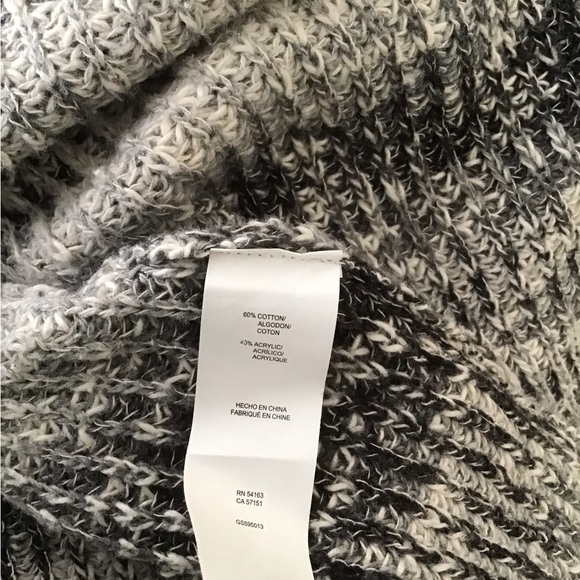 Sweater - Picture 4 of 4